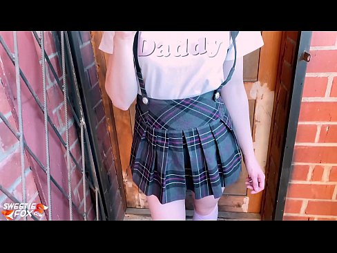 ❤️ Schoolgirl Sucks ya dick miri emi na iberibe kama klaasị. ❤❌  na anyị%ig.porn-evooli.ru