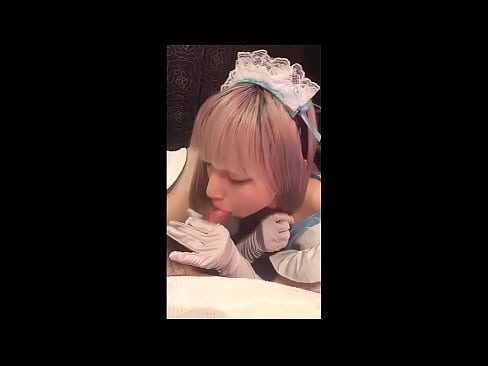 ❤️ Arụsị Japanese [mayuka], Ejiji nwa agbọghọ French, akụkụ 1, ịfụ ụfụ na ude oyi ❤❌  na anyị%ig.porn-evooli.ru