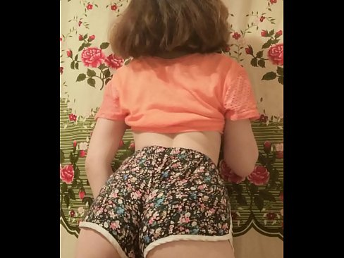 ❤️ Nwa ọhụrụ sexy na-eyipụ uwe mkpirisi ya na igwefoto ❤❌  na anyị%ig.porn-evooli.ru