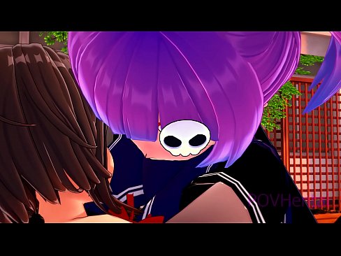 ❤️ Arachne nwa anụ ọhịa. ❤❌  na anyị%ig.porn-evooli.ru
