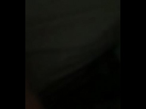 ❤️ Nọọsụ ụlọ ọgwụ na-ekpo ọkụ kansa ❤❌  na anyị%ig.porn-evooli.ru