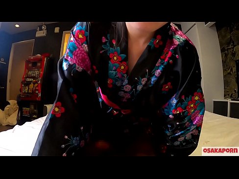 ❤️ Na-eto eto cosplay girl hụrụ mmekọahụ ka orgasm na a squirt na a ịnyịnya na-agba ọsọ. Nwa agbọghọ Asia nwere ọtụ ntutu mara mma na nnụnnụ tit mara mma na ejiji ọdịnala ndị Japan na vidiyo onye na-amu amu na-egosi mmetọ onwe ya na ihe egwuregwu fuck. Sakura 3 OSAKAPORN. ❤❌  na anyị%ig.porn-evooli.ru