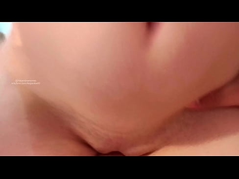 ❤️ Na-ehi ụra n'ọnụ ụlọ nwanne m nwanyị, otu ahụ ka m siri teta ❤❌ na anyị%ig.porn-evooli.ru