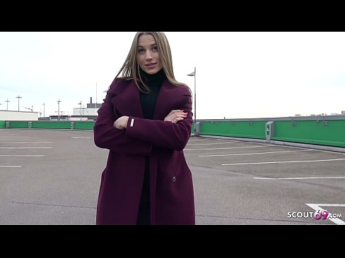 ❤️ German SCOUT bụ igwe na-emetụ nrọ, ebe a na-adọba ụgbọala na sexy maka ego. ❤❌ na anyị%ig.porn-evooli.ru