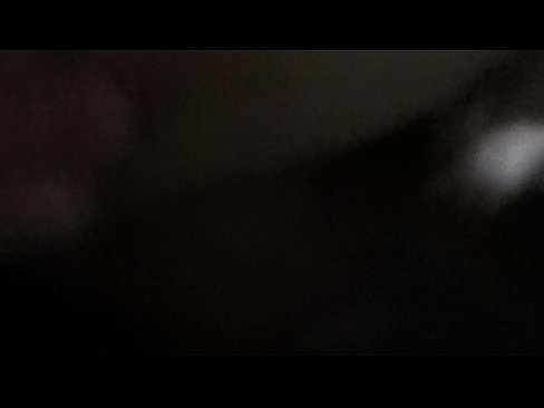 ❤️ Stepsister e iberibe mgbe ọ na-ehi ụra krempai na-ehi ụra ❤❌  na anyị%ig.porn-evooli.ru
