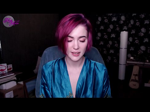 ❤️ Ntuziaka na jerk pụọ si a Russian girl na English ❤❌ na anyị%ig.porn-evooli.ru