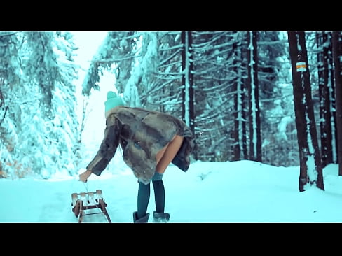 ❤️ Porn egwu afọ ọhụrụ - Mmekọahụ na egwu afọ ọhụrụ 2021 ❤❌  na anyị%ig.porn-evooli.ru