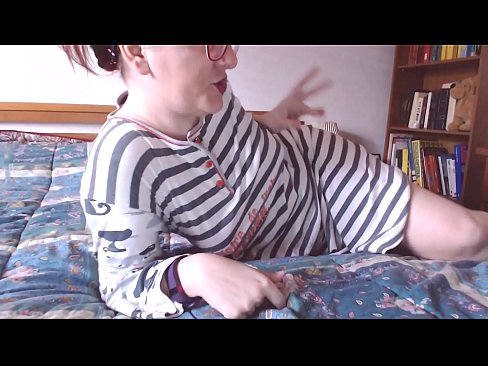 ❤️ Were nnukwu ọkpa ojii a n'ọnụ gị obere ohu ❤❌ na anyị%ig.porn-evooli.ru