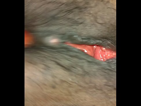 ❤️ Gbasaa ọtụ abụba m mee ka ọ squirt ❤❌  na anyị%ig.porn-evooli.ru