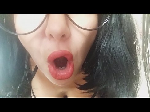 ❤️ Mmanụ aṅụ, nne nwunye gị agaghị ekwe ka ị gaa akwụkwọ taa... a na m achọ gị nke ukwuu... ❤❌  na anyị%ig.porn-evooli.ru