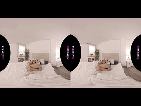 ❤️ PORNBCN VR Ụmụ nwanyị nwanyị nwere nwanyị abụọ na-eto eto na-eteta agụụ na 4K 180 3D virtual reality Geneva Bellucci Katrina Moreno ❤❌  na anyị%ig.porn-evooli.ru