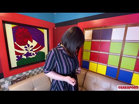 ❤️ Cutie Japanese nwere nnukwu nnụnnụ tit na-eji ihe ụmụaka egwuri egwu na-enwe mmekọahụ na-emetọ onwe ya ma nwee orgasm. Ọ na-ekwu na N'ajụjụ ọnụ banyere ya iberibe ahụmahụ. Nnukwu nnụnnụ tit na ọtụ ntutu na-asụ ude nke ukwuu. Osakaporn ❤❌  na anyị%ig.porn-evooli.ru