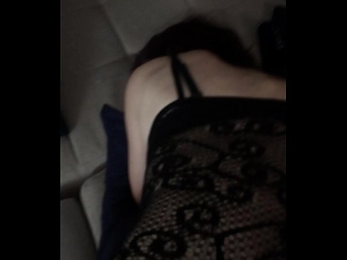 ❤️ Si ja perdasham babava Bugarka ka mene in stan. ❤❌  na anyị%ig.porn-evooli.ru