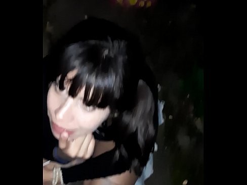 ❤️ N'okporo ámá fụrụ akpụ amụ maka mgbanwe swiit ❤❌  na anyị%ig.porn-evooli.ru