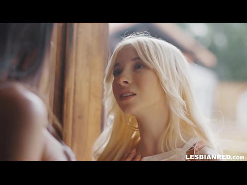 ❤️ Nwa agbọghọ na-abịa n'ụlọ a ọnwa ole na ole ka e mesịrị na-ejedebe na-eri ya stepmom si ọtụ ❤❌  na anyị%ig.porn-evooli.ru