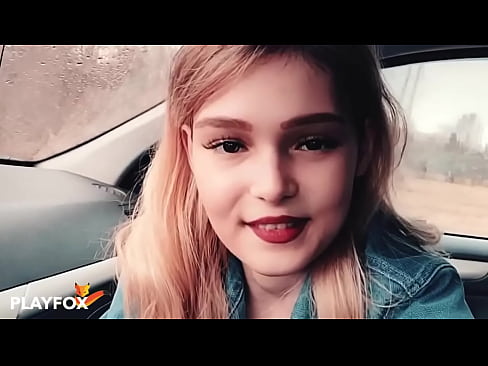 ❤️ Sexy nwa ọhụrụ na-aṅụrị ọṅụ na kaadị mbelata ❤❌  na anyị%ig.porn-evooli.ru