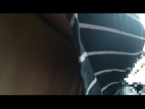 ❤️ Nwata nwanyi yi oji nke enweghi panties, part 2 ❤❌  na anyị%ig.porn-evooli.ru