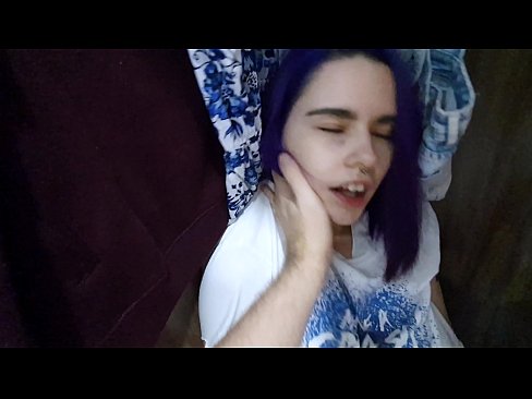 ❤️ Achọtara nwanne m nwanyị na kọbọd ma nyere ya aka ❤❌ na anyị%ig.porn-evooli.ru