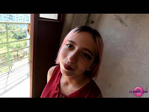 ❤️ Ahụhụ nwa akwụkwọ na-arọ onye ọbịa n'azụ - Kpatụ n'ihu Ya ❤❌ na anyị%ig.porn-evooli.ru