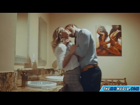❤️ Mgbe isi awọ na-acha uhie uhie rafuo gị n'ime ụlọ mposi ọha ❤❌ na anyị%ig.porn-evooli.ru